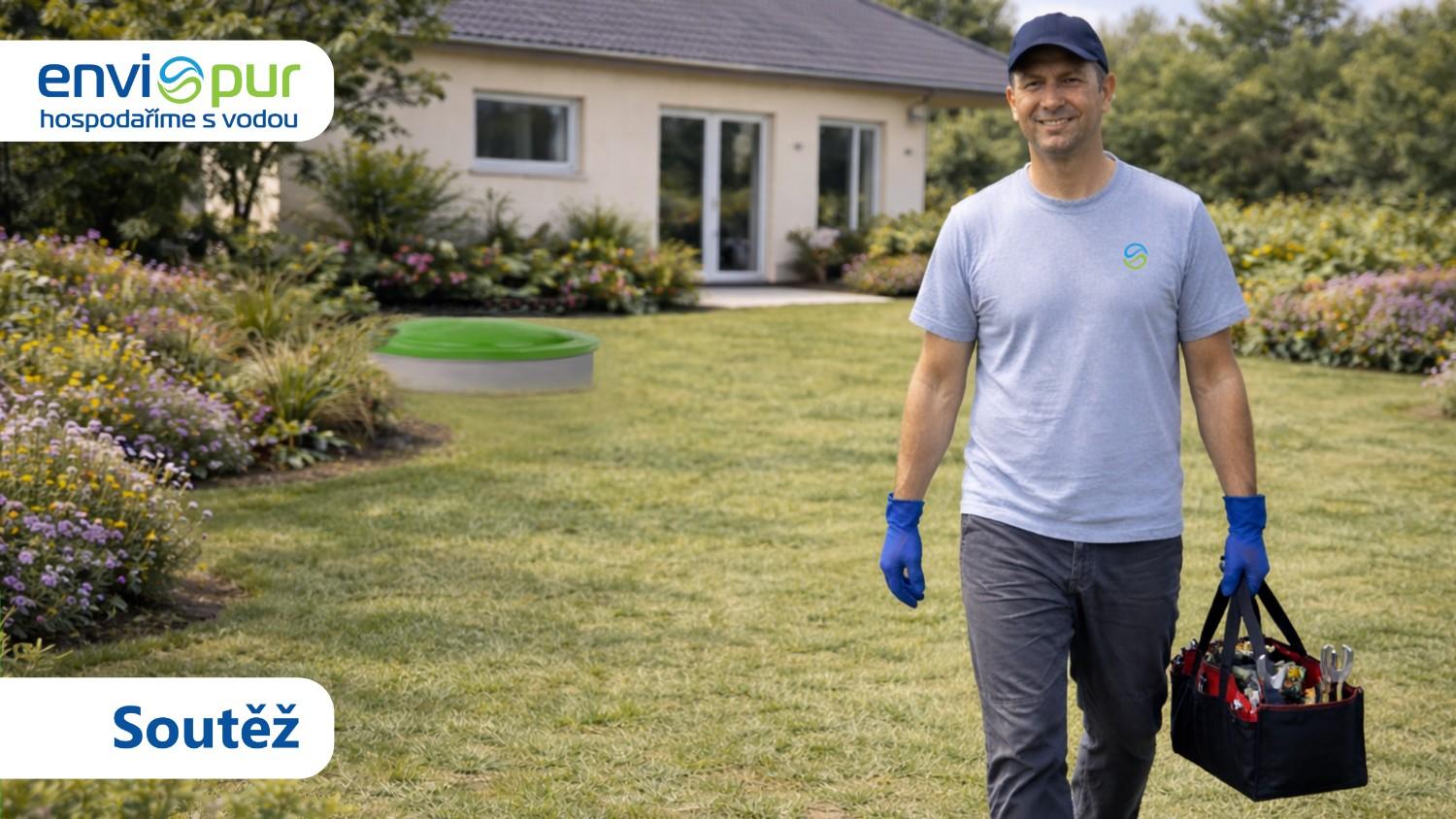 Soutez hospodarimesvodou envi-pur banner